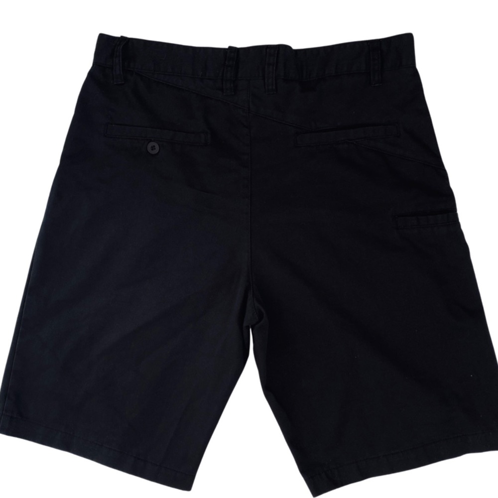 Free Men’s Summer Shorts